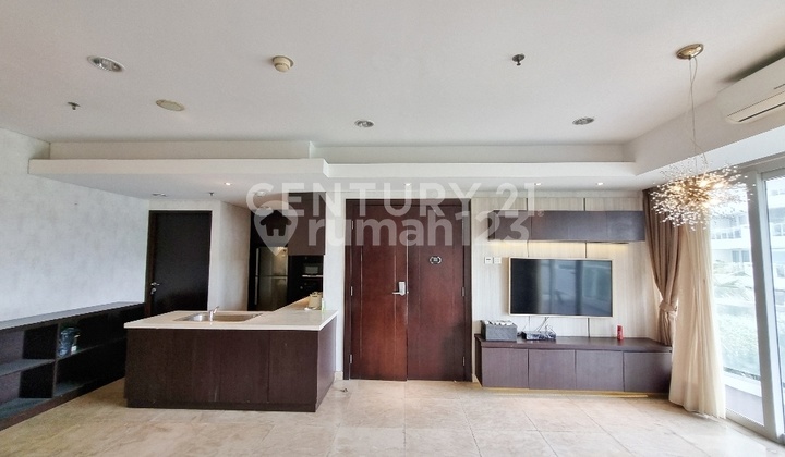 Apartment Springhill Royale 3br - Low Floor Apartment Springhill Royale 3br - Low Floor