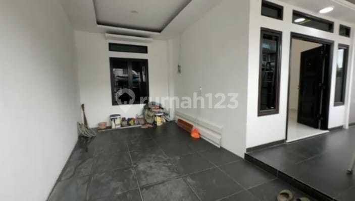 Rumah Cantik Siap Huni di Medang Lestari Gading Serpong Rumah Cantik Siap Huni di Medang Lestari Gading Serpong