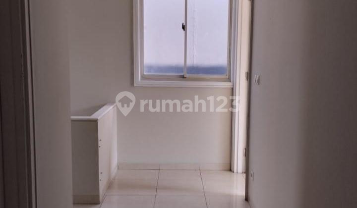 Ready-to-Occupy House at Sutera Onyx 2