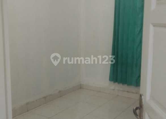 Ready-to-Occupy House in Medang Lestari Gading Serpong 2