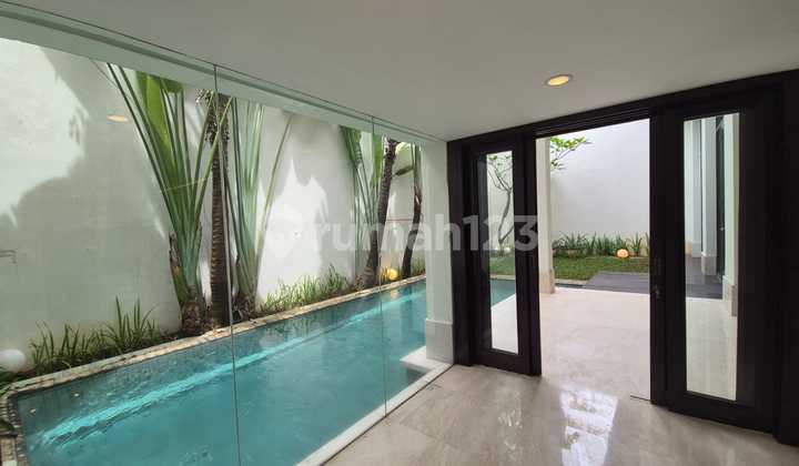 Luxury Residential 6 Bedrooms Near Ais 2