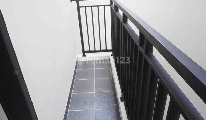 Dijual Rumah di Komplek Jatimakmur Tol Jatibening 12