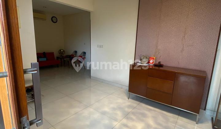 Jual Murah Rumah Sektor 1d 10x20 2