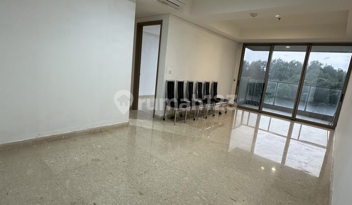 Rent Gold Coast Apartment 3 Bedroom Terrace Unit