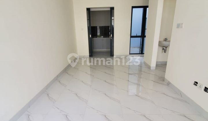 For Sale Viridia Lavon Cluster House 2