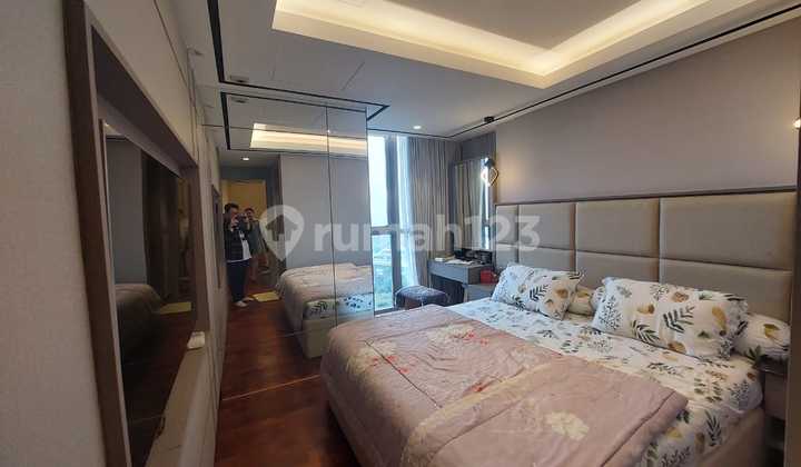 Cheap Sale Apartment Gold Coast 1br Honolulu