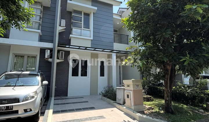 Sell Fast Cluster Fluorite Gading Serpong 6x15