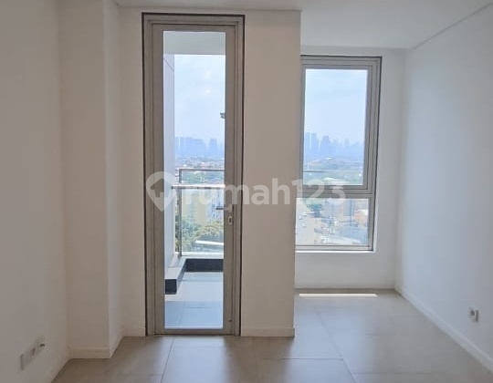 Jual Murah Apartment Antasari Place Studio 29m Jual Murah Apartment Antasari Place Studio 29m