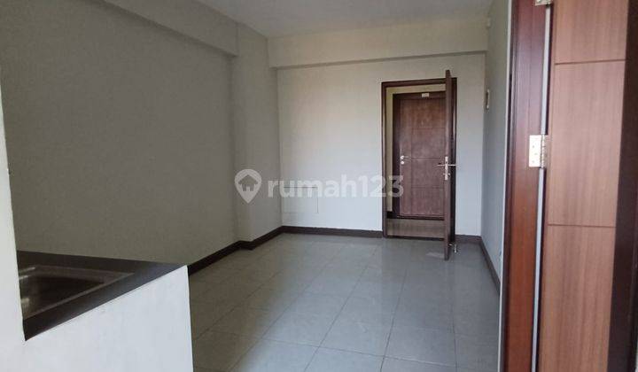 Dijual Murah Apartemen Pluit Seaview 2br 1