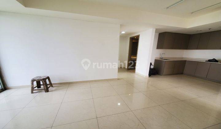 Dijual Murah Apartemen Gold Coast 3br Honolulu 2