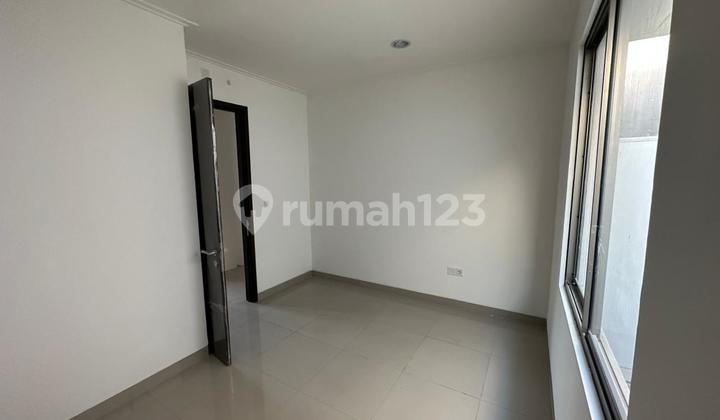 For Sale PIK 2 House 4x15 Affordable 2