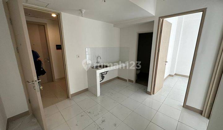 Apartemen Tokyo Riverside 2br Murah 2