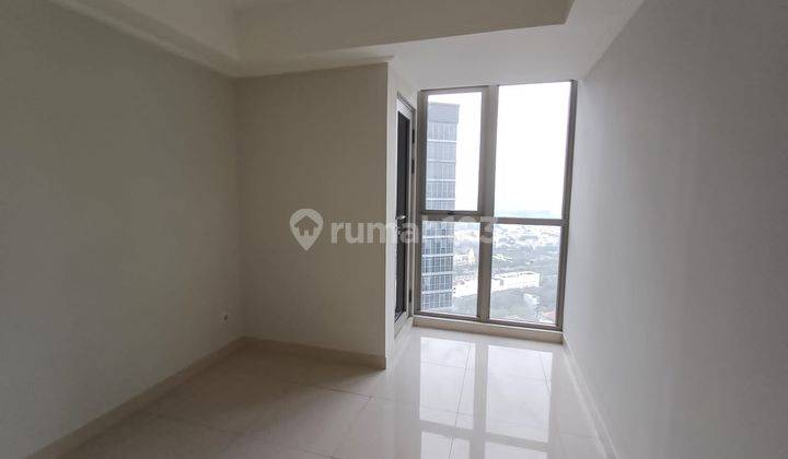 Dijual Murah Apartemen Gold Coast 1BR 29m 1