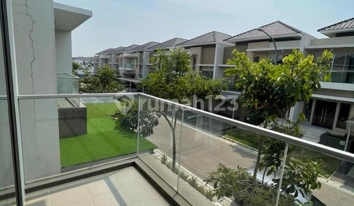 For Rent Golf Island House 8x15 2