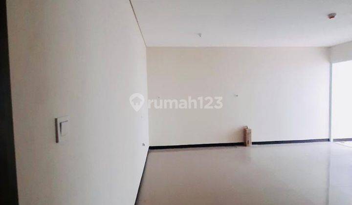 Dijual Apartemen Metro Garden 2br Karang Tengah 2