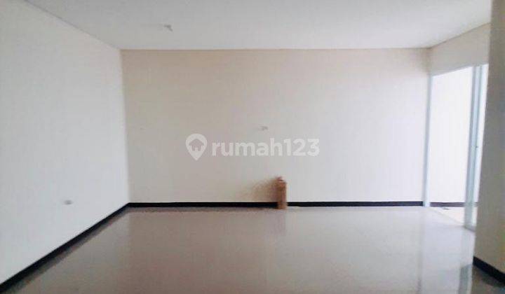 Dijual Apartemen Metro Garden 2br Karang Tengah 1