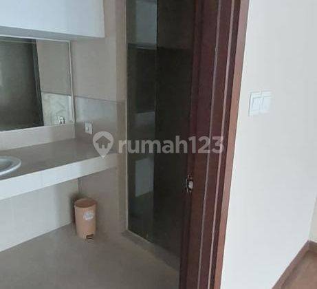 Dijual Cepat Apartemen U Residence Karawaci 2