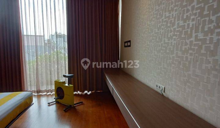 Dijual Rumah Puri Indah Mewah 2