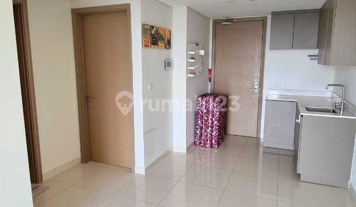 Dijual Murah Apartemen Gold Coast 2br Dijual Murah Apartemen Gold Coast 2br
