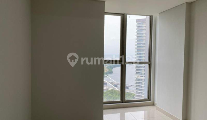Cheap Sale Gold Coast Apartment 1BR 34m
