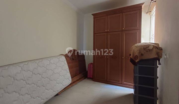 Dijual Rumah Citra Garden 2 Extension 2