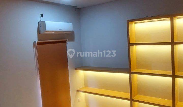 Dijual Rumah Fleehauz R Hook 2