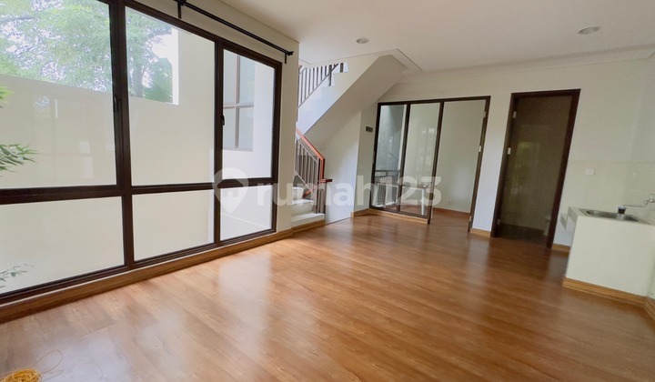 Sell Fast Cheap Whelford Cluster 6x10 Greenwich BSD 2