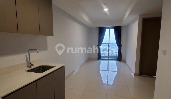 Affordable Sale Gold Coast 2BR Apartment