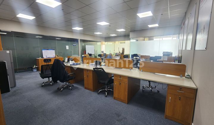 Quick Office Rental Gold Coast Pik 190m Quick Office Rental Gold Coast Pik 190m