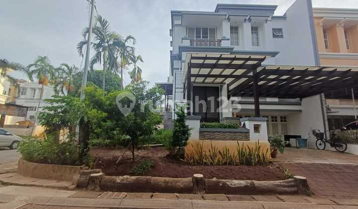 Sewa Cepat Cluster Akasia Pik Hook 8x18