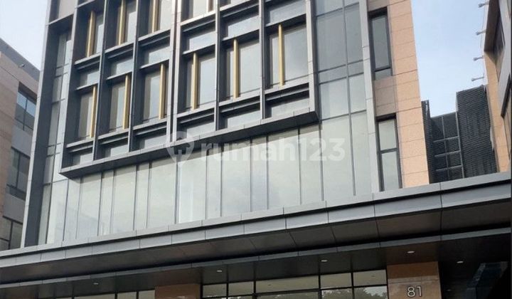 Quick Sale Shop House North Point Navapark Bsd Phase 2 Quick Sale Shop House North Point Navapark Bsd Phase 2