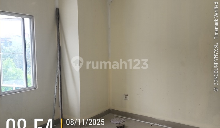 Jual Cepat Cluster Michelia Centro Gading Serpong 2