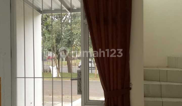 Sell Fast House Cluster Eastern Cosmo The Icon BSD