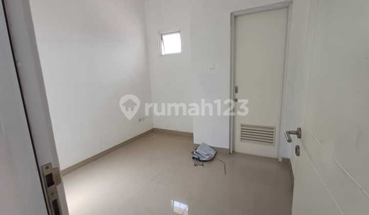 For Sale Malibu Village 6x8 House Gading Serpong 2