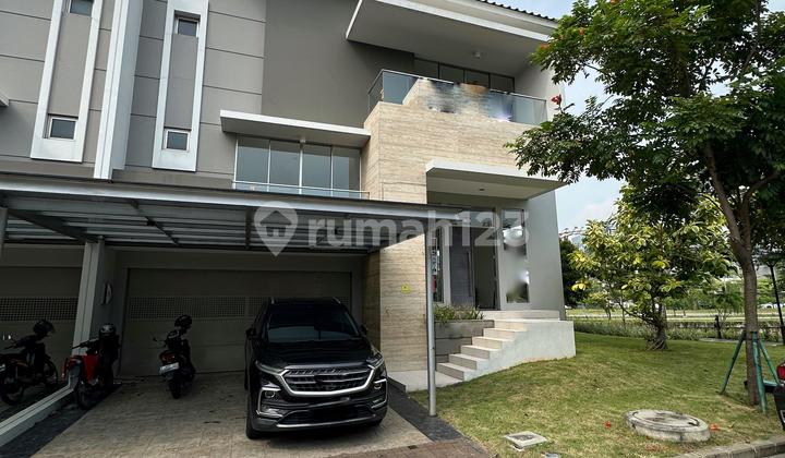 Sell Fast Piano Cluster PIK 12x25 Hook Golf Island