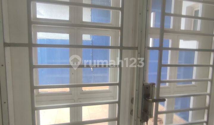 For Sale House Bgm Pik 1 2