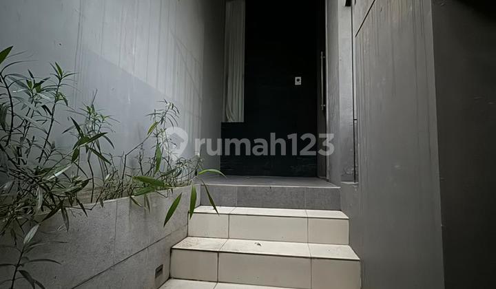 Cluster Caelus Greenwich Bsd 8x14 2