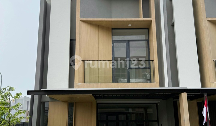 Jual Cepat Rumah Cluster Svasti Tanah Kayu Bsd Hook Jual Cepat Rumah Cluster Svasti Tanah Kayu Bsd Hook
