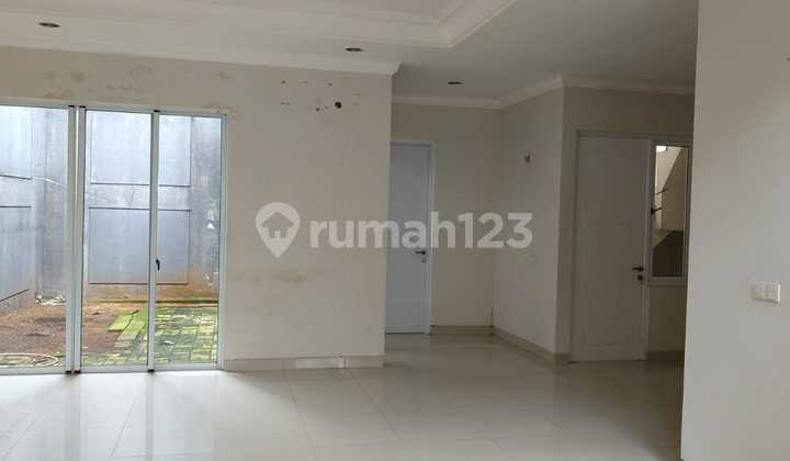 Jual Cluster Sheffield Greenwich Bsd 9x20 2