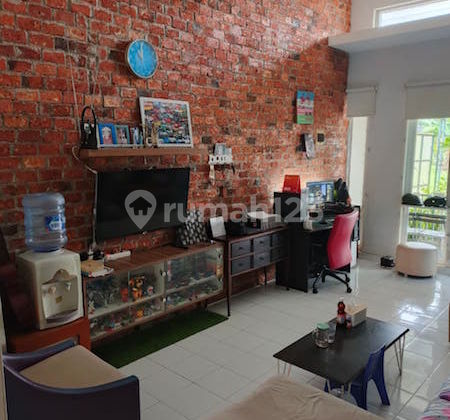 Sell Fast Simplicity The Icon BSD Cluster 7X15 2