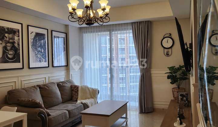 Rent Fast Gold Coast Apartment 3br Furnished Interior Rent Fast Gold Coast Apartment 3br Furnished Interior