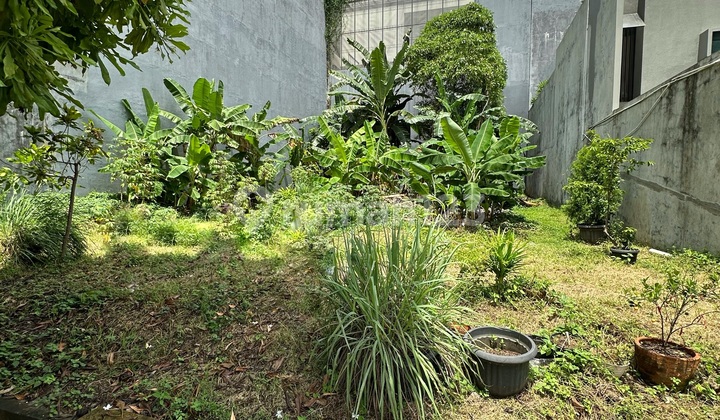 Dijual Kavling Layar Permai Pik 464m Dijual Kavling Layar Permai Pik 464m