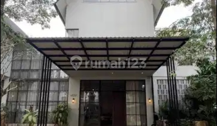 Quick Sale Cluster Aristoteles Hook Gading Serpong Artistic Quick Sale Cluster Aristoteles Hook Gading Serpong Artistic