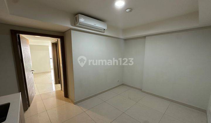 Disewakan Aparteme Gold Coast 1BR Seaview 2