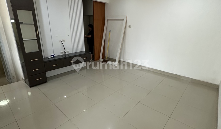 For Sale House Samara Village Gading Serpong 2