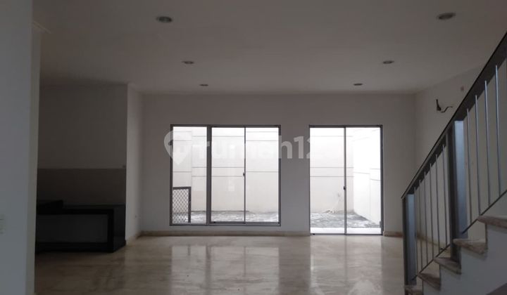 Sewa Cepat Cluster Melody 8x20 Golf Island Pik 2