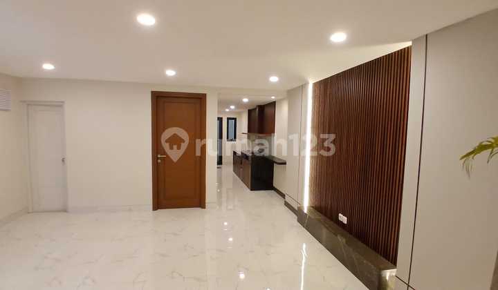 For Sale New House BGM PIK Hook 13x18 1