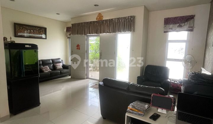 For Sale: Latin America Cluster Home Green Lake City 10x18 2