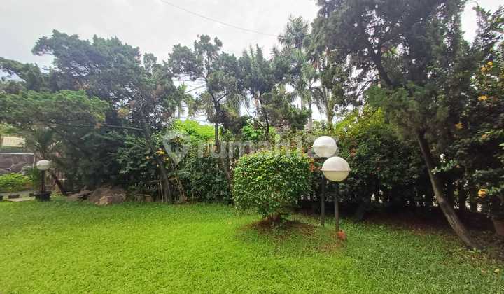 Quick Sale House Sunrise Garden Kedoya Hook 2