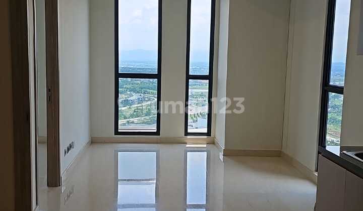 Sell Fast Upper West 2br Apartment Semi Furnished Sell Fast Upper West 2br Apartment Semi Furnished